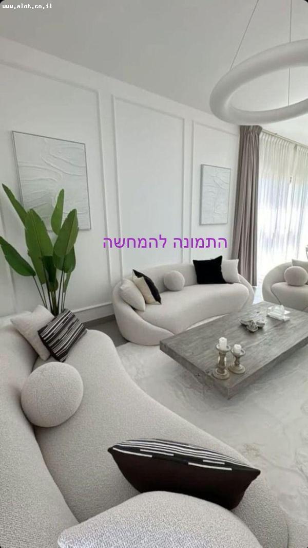 Real Estate Israel - Tel Aviv-Jaffa   Maalot investments Real Estate Marketing Entrepreneurship