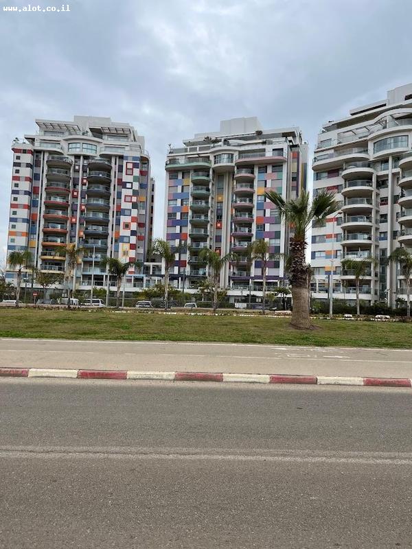 Real Estate Israel - Tel Aviv-Jaffa   Maalot investments Real Estate Marketing Entrepreneurship