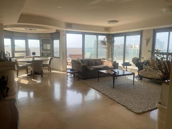 Tel Aviv-Jaffa Ezorei Chen - Maalot investments Real Estate Marketing Entrepreneurship