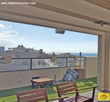 Real Estate Israel - Netanya Galey Yam nat/600 Darom A beautiful high standard cottage, in a quiet location by the beach and the Cliff Promenade, Galey... Anglo Saxon Netanya