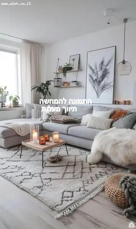 Real Estate Israel - Tel Aviv-Jaffa Ramat Aviv  Maalot investments Real Estate Marketing Entrepreneurship